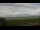 Webcam in Schönberg (Holstein), 14.1 km