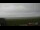 Webcam in Schönberg (Holstein), 22.3 km