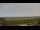 Webcam in Schönberg (Holstein), 0.9 km