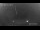 Webcam in Schönberg (Holstein), 9.3 km entfernt