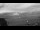 Webcam in Schönberg (Holstein), 9.3 km