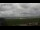 Webcam in Schönberg (Holstein), 3 mi away