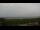 Webcam in Schönberg (Holstein), 2 km