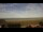 Webcam in Schönberg (Holstein), 7.6 mi away