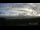 Webcam in Schönberg (Holstein), 0.4 mi away