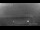 Webcam in Schönberg (Holstein), 1.2 km entfernt