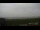 Webcam in Schönberg (Holstein), 10.7 km
