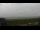 Webcam in Schönberg (Holstein), 10.3 km