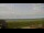 Webcam in Schönberg (Holstein), 19.8 km