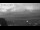 Webcam in Schönberg (Holstein), 14.1 km