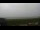 Webcam in Schönberg (Holstein), 16.5 km