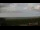 Webcam in Schönberg (Holstein), 17.2 km