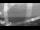 Webcam in Schönberg (Holstein), 2 km