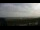 Webcam in Schönberg (Holstein), 4 mi away