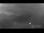 Webcam in Schönberg (Holstein), 5.2 mi away