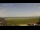 Webcam in Schönberg (Holstein), 2.1 km