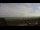 Webcam in Schönberg (Holstein), 0.3 mi away