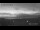 Webcam in Schönberg (Holstein), 0.3 mi away