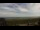 Webcam in Schönberg (Holstein), 0.9 km entfernt