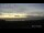 Webcam in Schönberg (Holstein), 13.5 km