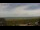 Webcam in Schönberg (Holstein), 0.9 km