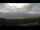 Webcam in Schönberg (Holstein), 0.9 km