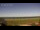 Webcam in Schönberg (Holstein), 3.9 mi away