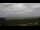Webcam in Schönberg (Holstein), 2 km entfernt
