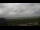 Webcam in Schönberg (Holstein), 0.9 km