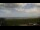 Webcam in Schönberg (Holstein), 8.2 mi away