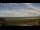 Webcam in Schönberg (Holstein), 0.9 km