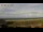 Webcam in Schönberg (Holstein), 7.8 km