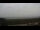 Webcam in Schönberg (Holstein), 1 mi away