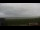 Webcam in Schönberg (Holstein), 2.1 km