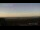 Webcam in Schönberg (Holstein), 5.2 mi away