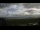 Webcam in Schönberg (Holstein), 1 mi away