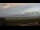 Webcam in Schönberg (Holstein), 2 km