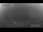 Webcam in Schönberg (Holstein), 10.3 km