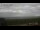 Webcam in Schönberg (Holstein), 7.6 mi away