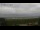 Webcam in Schönberg (Holstein), 2.1 km