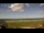 Webcam in Schönberg (Holstein), 13.9 km entfernt