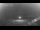 Webcam in Schönberg (Holstein), 7.6 km entfernt