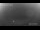 Webcam in Schönberg (Holstein), 2.9 mi away