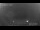 Webcam in Schönberg (Holstein), 3 mi away