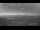 Webcam in Schönberg (Holstein), 1.2 km
