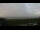 Webcam in Schönberg (Holstein), 19.7 km