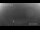 Webcam in Schönberg (Holstein), 19.5 km entfernt
