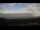 Webcam in Schönberg (Holstein), 0.8 mi away