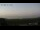 Webcam in Schönberg (Holstein), 1.2 km entfernt