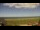 Webcam in Schönberg (Holstein), 7.6 km